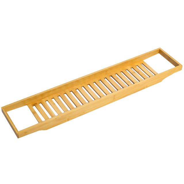 ������ ������ ����� ��� ������ VITARTA Bamboo ������ �������   ����