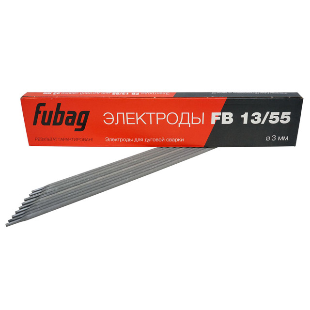 ������ ������ ��������� FUBAG FB 13/55 3,0�� 0,9��   ����