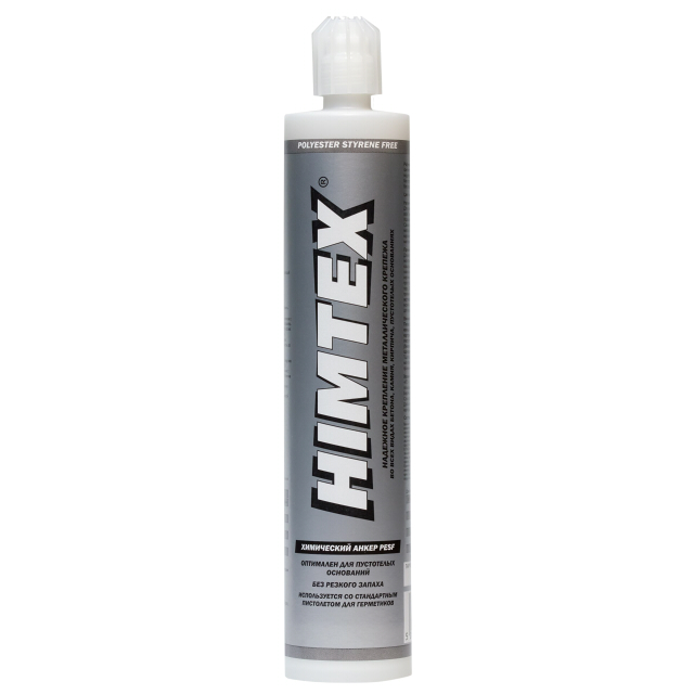 ������ ������ ����� ���������� HIMTEX PESF 100 ������������ ����� 300��   ����