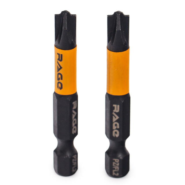 ������ ������ ���� RAGE by VIRA S2 PZ/FL2 50�� ��������� 2��   ����