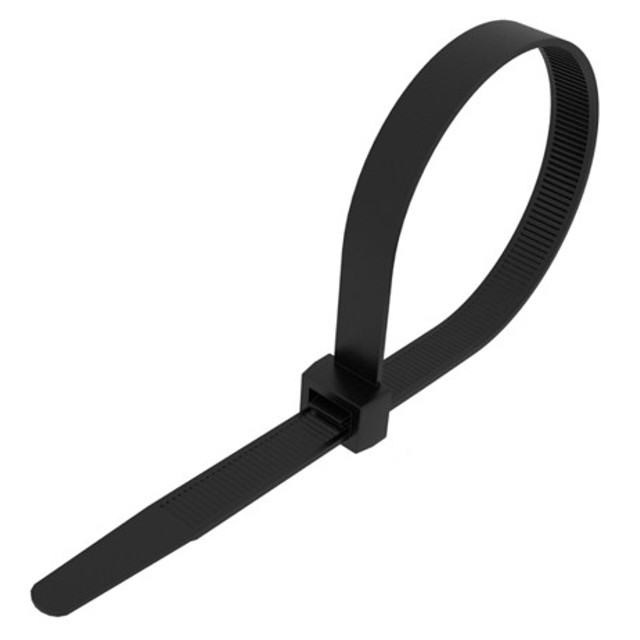 ������ ������ ������ ��������� REXANT ���������� 150x2,5�� 25�� ������   ����
