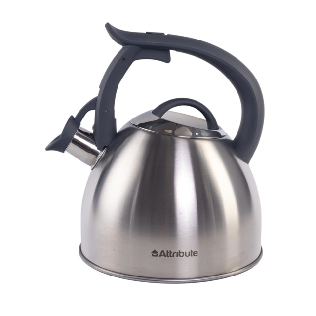 ������ ������ ������ ATTRIBUTE �������/Artisan graphite 2,5� �� �������� ��������   ����