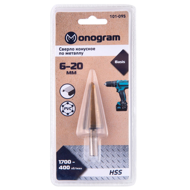 ������ ������ ������ �������� �� ������� MONOGRAM 6-20��   ����