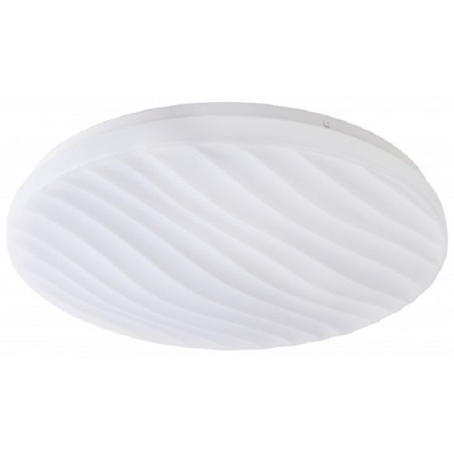 ������ ������ ���������� ������������ ��� Slim-4 LED 18�� 4000� 1200�� �����   ����