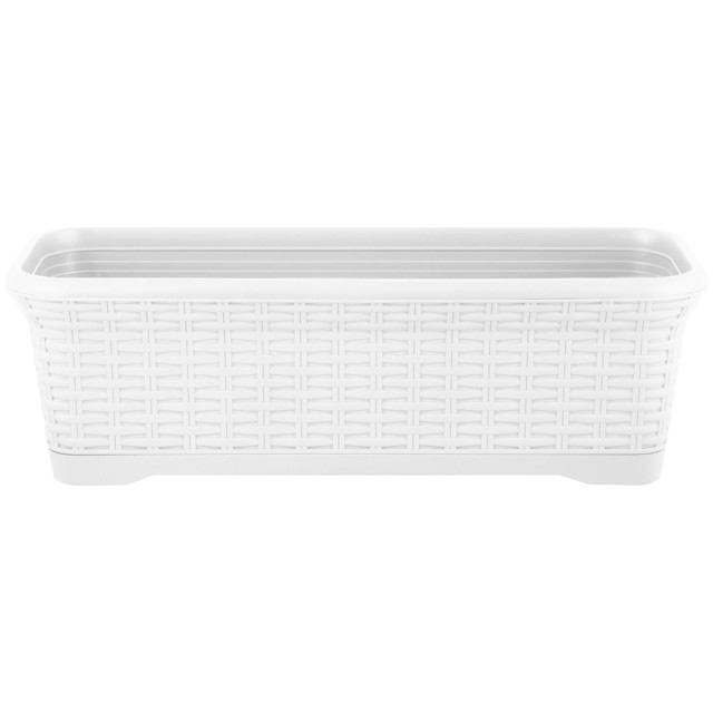 ������ ������ ������ ������������� INGREEN Rattan 55 �� 10� ������� ������ ����������� ������   ����