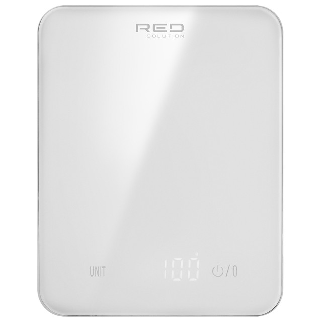 ������ ������ ���� �������� RED SOLUTION S732 �� 10�� ������ �����   ����