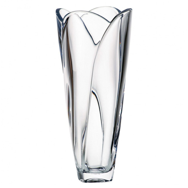 ������ ������ ���� CRYSTALITE BOHEMIA Globus 35�� ������   ����