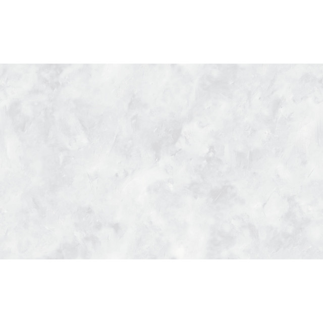 ������ ������ ���� ERISMANN ��������� �� ������������ ������ 10,05�1,06�, ���.60359-04   ����