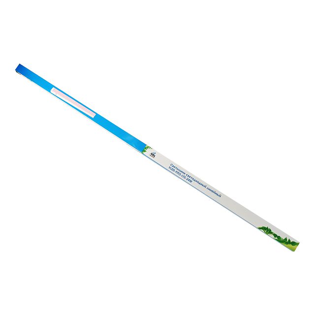 ������ ������ ���������� ������������ VKL electric �������� ���� LT5 24�� 1162�21�30��   ����