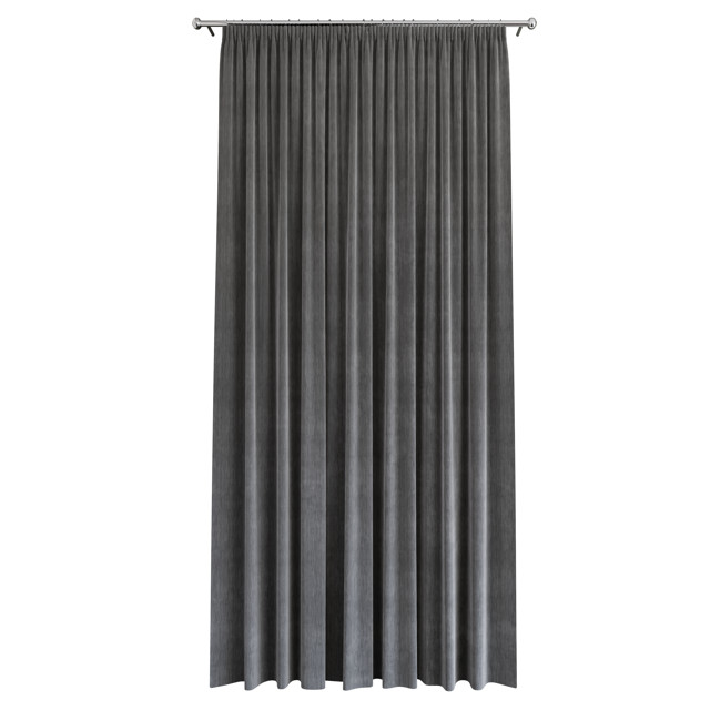 ������ ������ ����� ���������� �� ��.����� AMAZONTEXTILE HOME ������ 200x260�� �����, ���. MAR00790 v24   ����