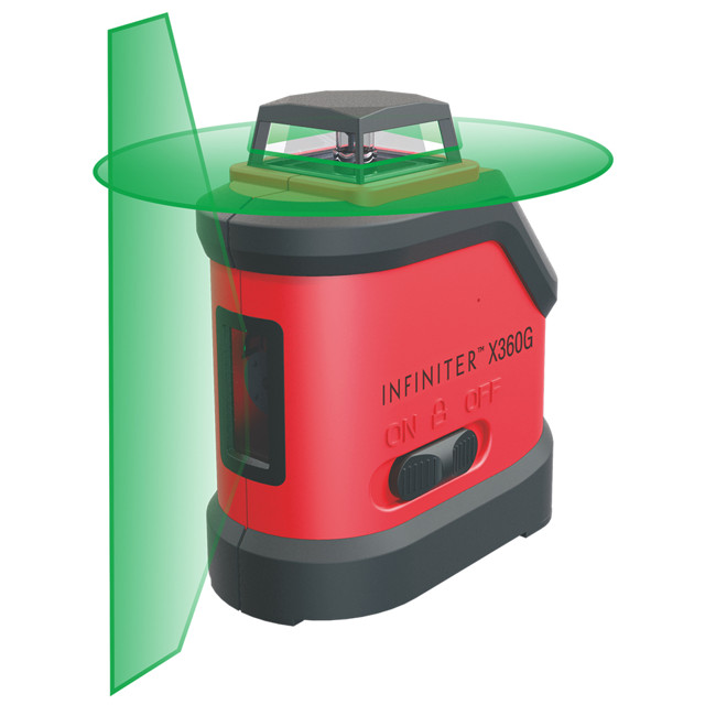 ������ ������ ������� �������� INFINITER X360G 30�   ����
