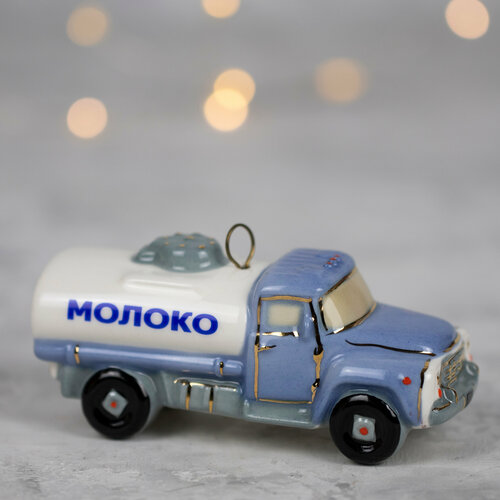 ������ ������ ������� �������/���������/������ 