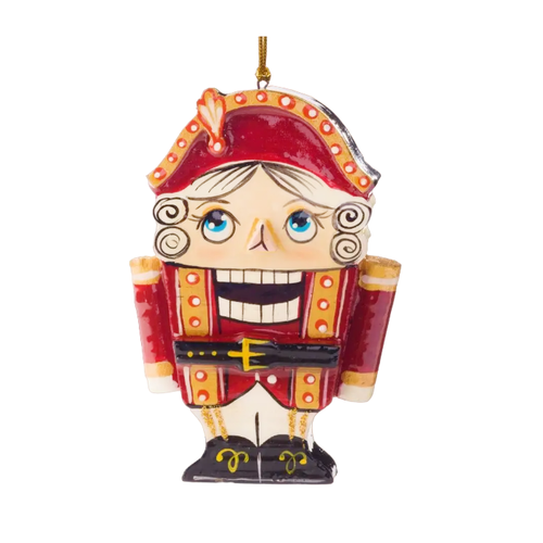 ������ ������ ���������� ������� ������� ������ ������ 