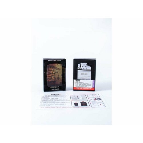        49355-65828 ZIPPO   -     , -,   