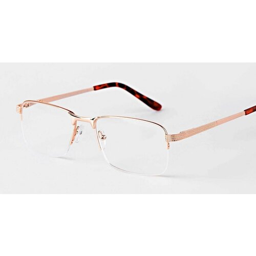 ������ ������ ������� ���� ��� ������ ������������� Marcello GA0063 C2 � ���������� +2 ��� ������ �� ����, ���� �������, �������������, ������������� ����