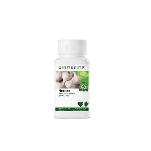  NUTRILITE , 120 .   -     , -,   