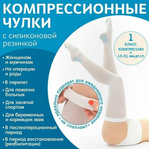 ������ ������ �������������� ����� � ����������� �������� ��� �����, ��� ��������, ���������������� �����, 1 ����� ����������, 1 ������� ����