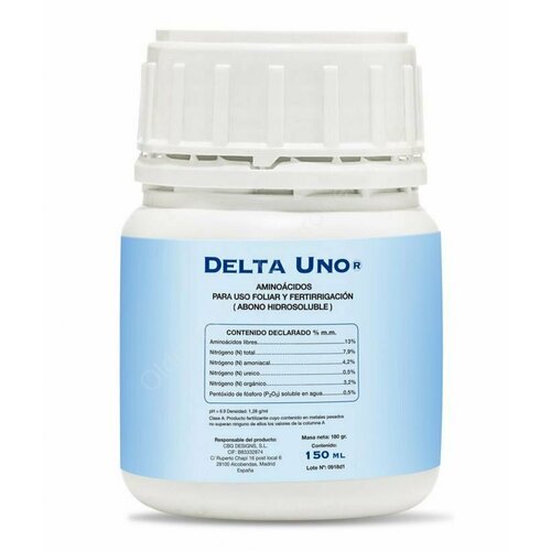   Cannabiogen Delta 1 Uno 150,  ,      -     , -,   