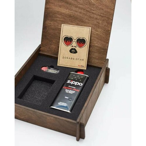 ������ ������ ���������� ����� ��� ������ � �������� 125 �� + ������� � ���������� ������� ����