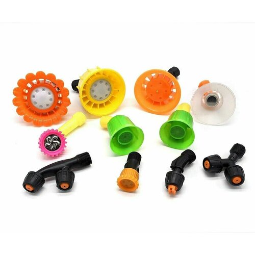 ������ ������ ����� ������� 11 ��. ��� �������������, ������ ���������� �14 ����