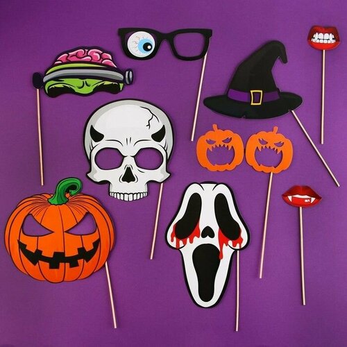 ������ ������ ����� ������������� �������� , 9 ��. ����