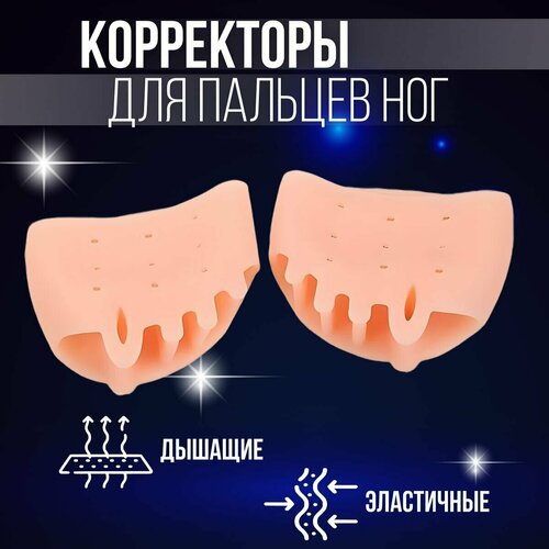 ������ ������ ����������� ��� ������� ���, ����������� ������������ ����������� ��������������, ABRAR ����