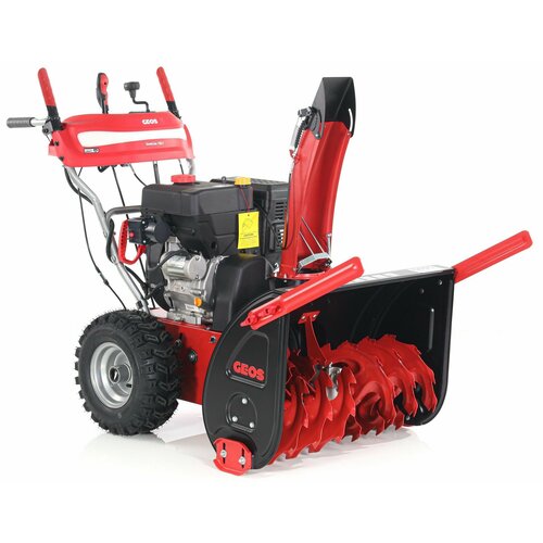 ������ ������ ������������ ���������� GEOS Premium SnowLine 700 E (10.6 ��, 70 ��) ����