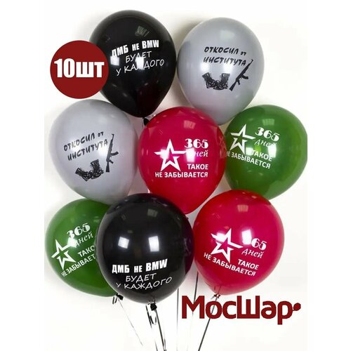 ������ ������ ����� ��������� ����� �� �������, ������ �� ��� ����