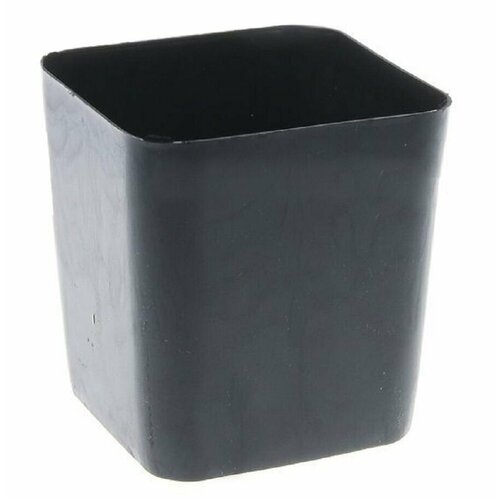 ������ ������ �������� ��� ������� �� ������� ���� 800 ��, ����� ����������� 20 ��, 9 � 9 �� h 12 ��, ������� ����