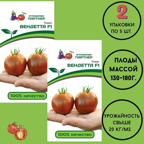 ������ ������ ������ ������ ��������� ������� 