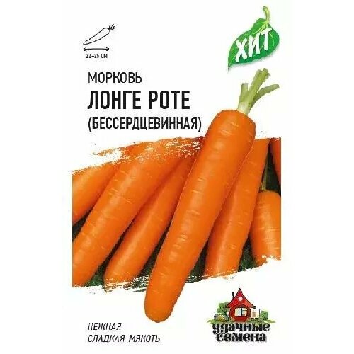 ������ ������ ������� ����� ���� (���������������), ������ ������ 2� ����