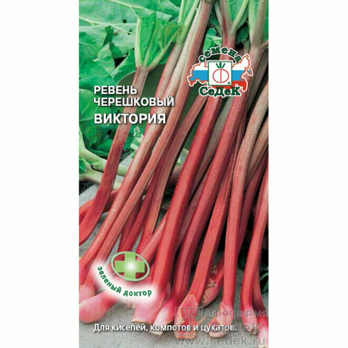 ������ ������ ������ ������ ���������� �������� 0,1 � (�����) ����