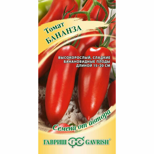 ������ ������ ������ ������ ������ 