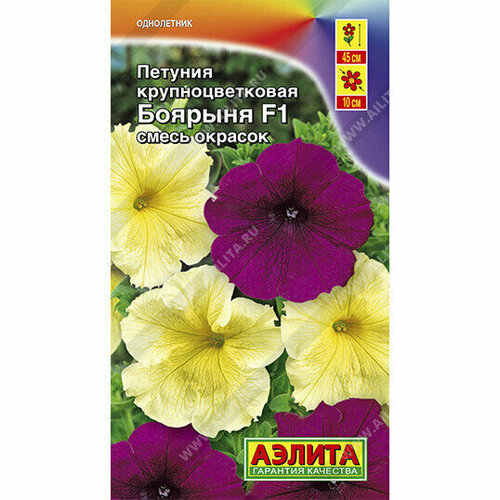 ������ ������ ������ ������� ������� F1 ���������������, ����� 10 �� (�����) (������) ����