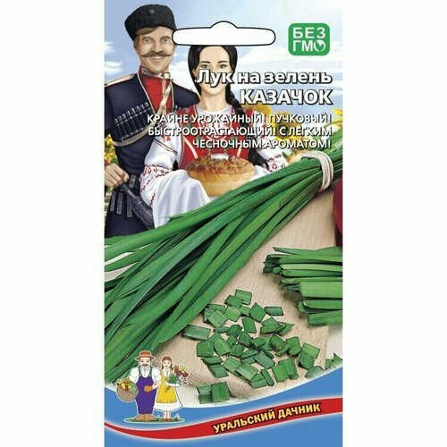 ������ ������ ������ ���������� ������� 