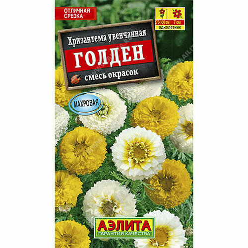 ������ ������ ������ ���������� ������ 