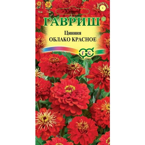 ������ ������ ������ ������ ������ �������, 0,3�, ������, ��������� ���������, 10 �������� ����