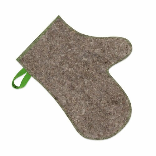 ������ ������ �������� ��� ����� �������, ������ ����