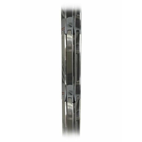     Black L500 D115, Inox 304   -     , -,   