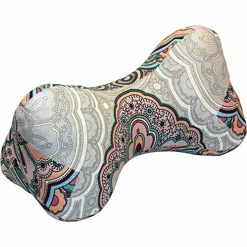 ������ ������ ����� ������������ 