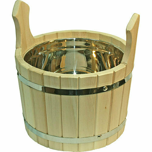 ������ ������ ����� �� ���� �� �������� �� ����������, 7 � ����