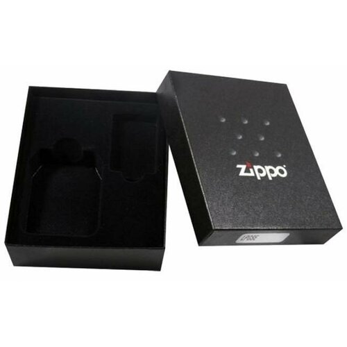      ( + ) Zippo   -     , -,   