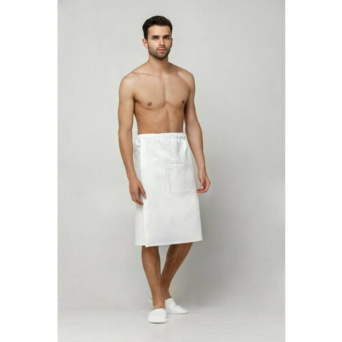 ������ ������ ������� ��������� ���� �� ������� ����