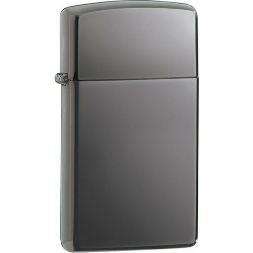    ZIPPO Slim   Black Ice , /, , , 29x10x60  