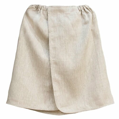 ������ ������ ���� ��� ���� Linen Steam �������� (�������, 100% ��) ����