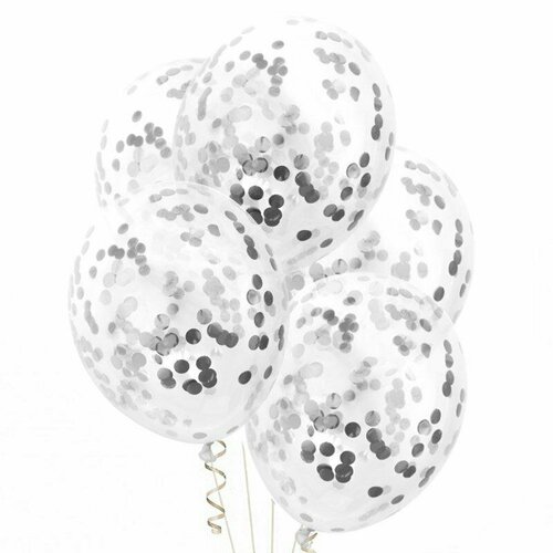 ������ ������ ��������� ���� � �������� � ������ ����