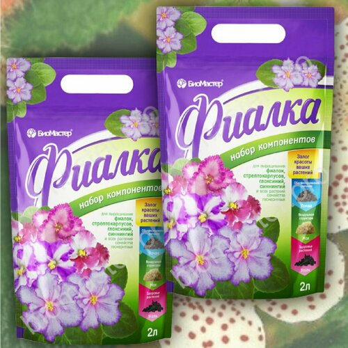 ������ ������ �����/�������� ��� ����������� ������ 4� , 2 �������� * 2� ����