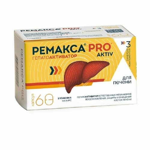 ������ ������ ������� PRO Aktiv ��� ��� ��������������, ������ � �������� ������, ������. ��������������� � �������������� ��� ����������� 60 ������ ����