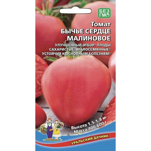 ������ ������ ����� ����� ������ ���������, 1 �����, ������ 20 ��, ��������� ������ ����