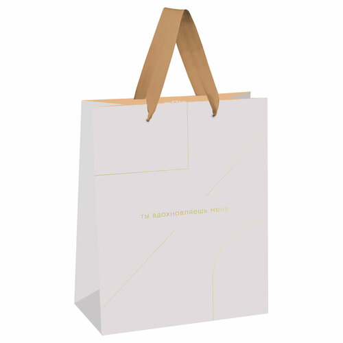 ������ ������ ����� ���������� 33*42*12�� MESHU 